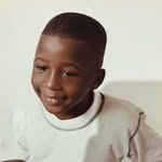 Charles-Henry Delafosse - @charleshenrydelafosse - Instagram