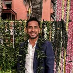 Charles Hew-Len - @charleshewlen - Instagram