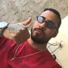charlesH - @_charleshe - TikTok