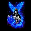 @charleshealy1 - @charleshealy939 - TikTok