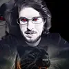 チャールズ - @charleshealy47 - TikTok