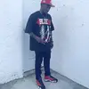 ❤️‍🔥Charles❤️‍🔥🇭🇹TDN❤️‍🔥 - @charlesheberze3 - TikTok