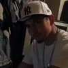 chuck - @charlesheward6 - TikTok