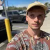 Kissi Heart 🏳️‍🌈 - @charlesherrin13 - TikTok