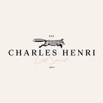 LES SACS CHARLES HENRI - @charleshenrico - Instagram