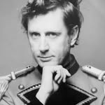 PRINCE CH - @charles_henri_lobkowicz - Instagram