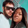 Tato & Vira - @charlesheureaux - TikTok
