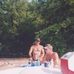 Charles Hecht - Facebook