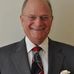 Charles Hecht - Facebook