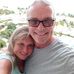 Charles Hecht - Facebook