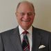Charles Hecht - Facebook