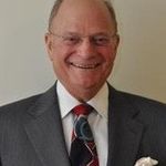 Charles Hecht - @scuba.39 - Instagram