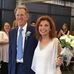 Charles Hecht - Facebook