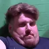 Charles Hechtl - @charles.hechtl - TikTok