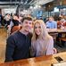 Charlie Hecht - Facebook