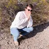 Charlie Hecht - @charliehecht19 - TikTok