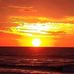 Charlie Hecht - Facebook