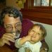 Chuck Hecht - Facebook