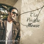 Justin Charles von Hecht - @just_i.n_thyme - Instagram