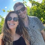 Ryan Charles Hecht - @ryanchecht - Instagram
