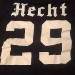 Samuel Charles Hecht - @swaggersammy123 - Instagram