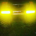 Charles Heckman - @yard_ape_96 - Instagram