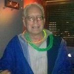Charles Heckman - @charlesheckman - Instagram