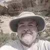 Charles Heckman - @charles.heckman7 - TikTok