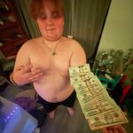 Charles Heckman - @charles_heckbone - Instagram