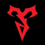 Charles Heckman - @ttv_jethro_x - Instagram