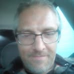 Charles Heckman - Facebook