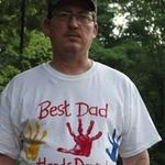 Charles Heckman - @chuckheckman06 - Instagram