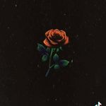 Charles Heckman - @chuckles_heckbone2 - Instagram