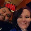 Charles_Heckman_96 - @charles_heckman_96 - TikTok