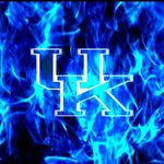 charles russell heckman - @charlesrussellheckman - Instagram