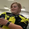 charlesheckman8 - @charlesheckman8 - TikTok