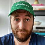 caps_charleshector - @charleshector640 - Instagram