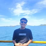 Charles Cha - @charles.hector.376 - Instagram