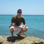 Charles Hector - @charles.hector - Instagram