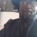 Charles hector - @chrlshector4gmailcom - Instagram
