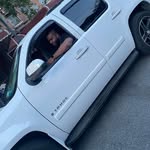 Charles Hector - @le_majeur_charlie_g - Instagram