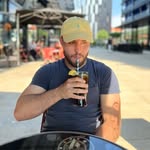 Charles Hector - @charles_hct - Instagram
