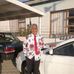 Charles Hector - Facebook