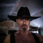 Charles Hector - @charles.hector.5661 - Instagram