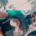 Charles Hector - Facebook