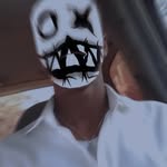 charles hector - @ch.arles.rocha.rd - Instagram