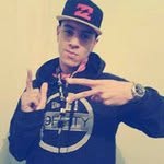 Charles Hector - @charles.hector.16 - Instagram
