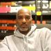 Charles Hector - Facebook