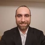 Charles Hector - @cj.tier1security - Instagram