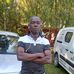 Charles Hector - Facebook